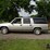 1999-gmc-suburban-image-8