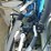 pump-w/electric-image-2