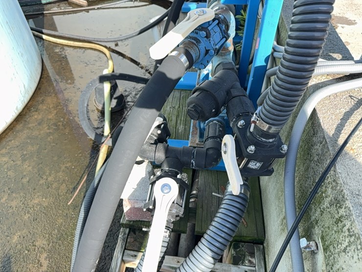 pump-w/electric-image-2