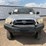 toyota-tacoma-image-23