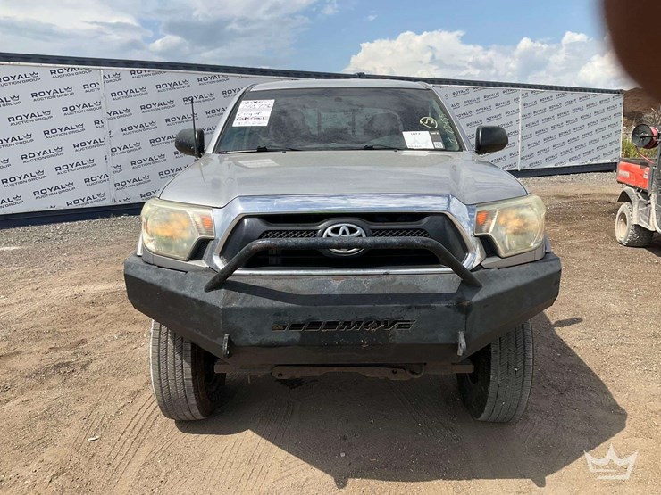 toyota-tacoma-image-23