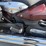 #47187-•-2006-yamaha-stratoliner-xv1900-motorcycle-jyavp22e36a000322-inv#47187-image-25