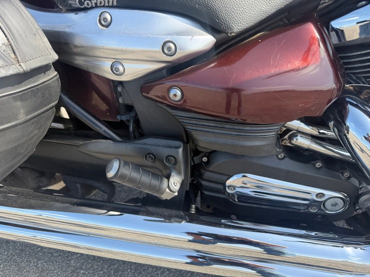 #47187-•-2006-yamaha-stratoliner-xv1900-motorcycle-jyavp22e36a000322-inv#47187-image-25