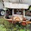 wilmar-pull-type-dry-fert.-spreader-image-9