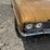 #47189-•-1964-buick-special-coupe-0k8020995-inv#47189-image-29