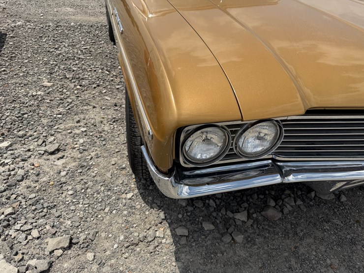 #47189-•-1964-buick-special-coupe-0k8020995-inv#47189-image-29