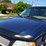 2003-ford-f150-lariat-image-9