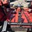 bushog-2615l-legend-15'-batwing-mower-image-12