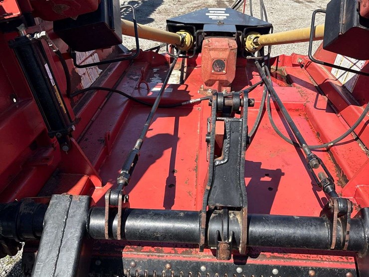 bushog-2615l-legend-15'-batwing-mower-image-12