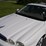 run-#248---2003-jaguar-xtype-sedan-image-11