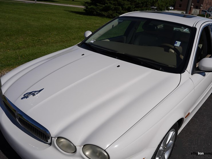 run-#248---2003-jaguar-xtype-sedan-image-11