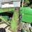 john-deere-2640-image-11