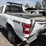 2018-ford-f150-image-5