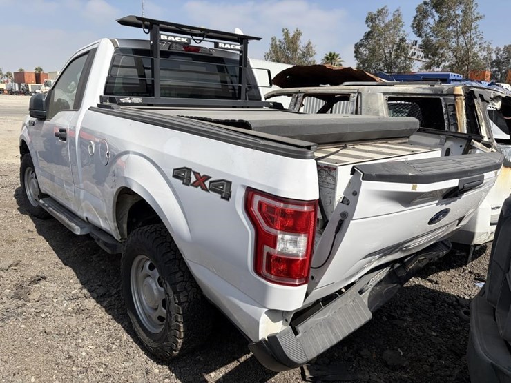 2018-ford-f150-image-5