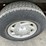 2005-ford-e350-xlt-sd-image-12