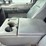 2012-ford-f550-image-19