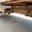 2003-ford-f450-image-23