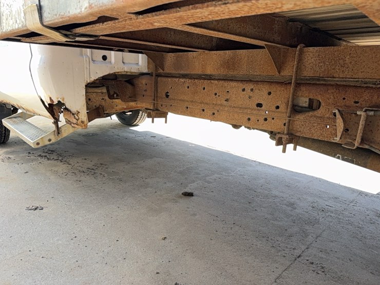 2003-ford-f450-image-23