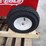 unused-easy-kleen-magnum-gold-4,000-psi-pressure-2-image-31