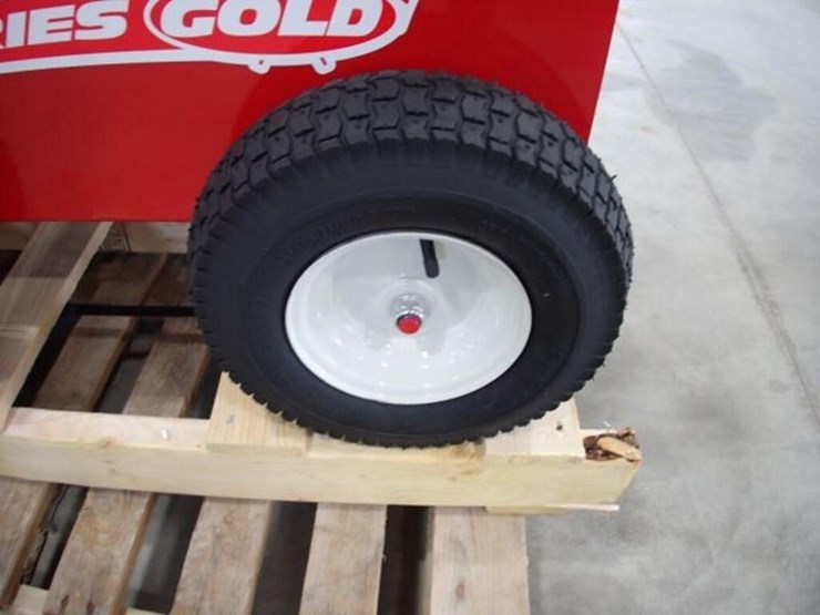 unused-easy-kleen-magnum-gold-4,000-psi-pressure-2-image-31