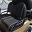 2024-spark-limousine-46045-image-15