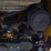 2023-caterpillar-299d3-image-38