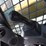 2022-caterpillar-299d3-image-57