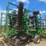 john-deere-2310-image-3