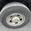 2012-ford-f350-sd-image-9