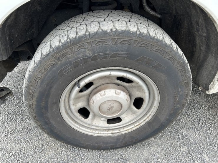 2012-ford-f350-sd-image-9