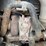 2020-mack-terrapro-tri/a-garbage-truck-1m2te1gc0lm-image-32