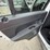 2012-jeep-liberty-image-24