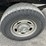 2010-ford-f250-xl-image-11