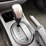 2007-ford-escape-image-30