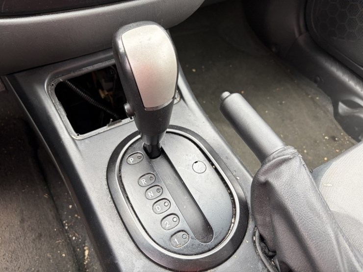 2007-ford-escape-image-30
