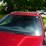2020-jeep-cherokee-image-12