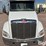 2020-peterbilt-579-image-10