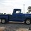 1956-chevrolet-3100-image-4