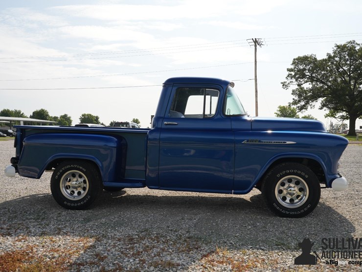 1956-chevrolet-3100-image-4