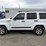 2012-jeep-liberty-image-7