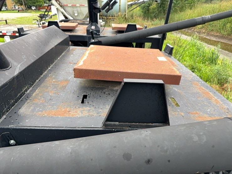 pro-box-seed-tender-image-10
