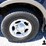 2003-ford-f150-lariat-image-13