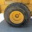 jd-444g-end-loader-image-16