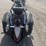 #47187-•-2006-yamaha-stratoliner-xv1900-motorcycle-jyavp22e36a000322-inv#47187-image-9