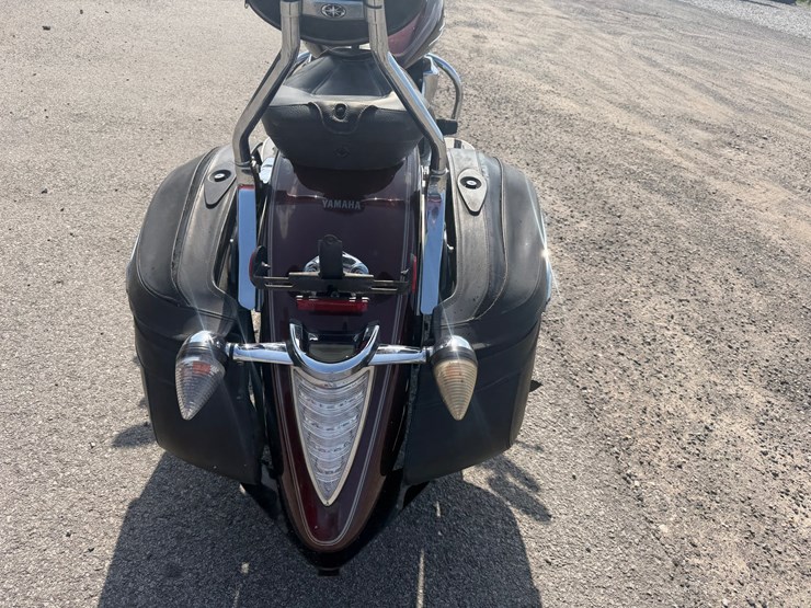 #47187-•-2006-yamaha-stratoliner-xv1900-motorcycle-jyavp22e36a000322-inv#47187-image-9