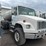 2011-freightliner-liquid-tender-truck-image-2