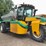 oxbo-4103-dry-applicator-image-9