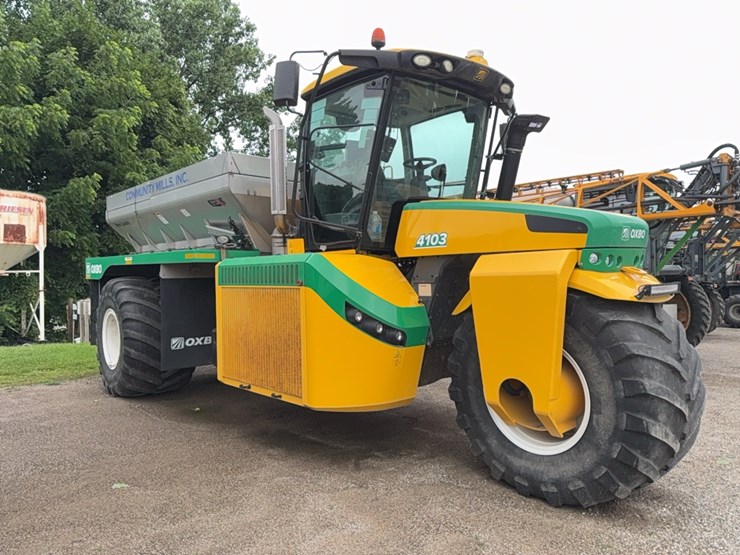 oxbo-4103-dry-applicator-image-9