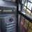 2023-caterpillar-242d3-image-49