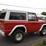 1977-ford-bronco-image-5